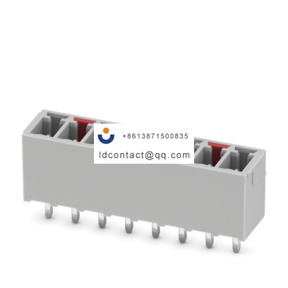 1707512 Phoenix Contact product image